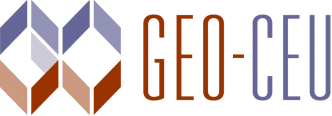 GEO-CEU