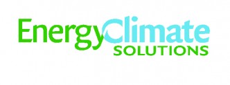 Energy Climate Solutions
