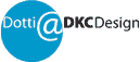 DKCDesign