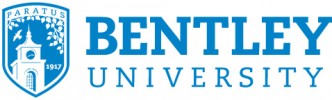 Bentley Logo '12